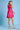 #color_hot-pink