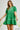 #color_kelly-green