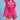 #color_hot-pink