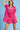 #color_hot-pink