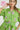#color_green