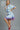#color_lt-blue