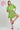 #color_green