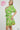 #color_green