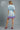 #color_lt-blue