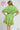 #color_green