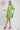 #color_green