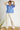 #color_peri-blue