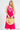 #color_hot-pink