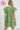 #color_sage-green