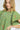 #color_sage-green