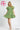 #color_sage-green