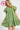 #color_sage-green