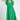 #color_kelly-green