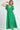 #color_kelly-green
