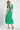 #color_kelly-green