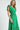 #color_kelly-green