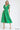 #color_kelly-green