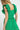 #color_kelly-green