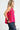 #color_hot-pink