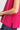 #color_hot-pink