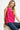 #color_hot-pink