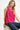 #color_hot-pink