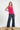 #color_hot-pink
