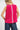 #color_hot-pink