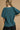 #color_teal