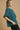 #color_teal