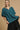 #color_teal