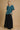 #color_teal