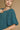 #color_teal