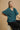 #color_teal