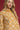#color_mustard