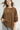 #color_brown