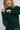 #color_hunter-green