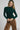 #color_hunter-green