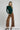 #color_hunter-green