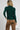 #color_hunter-green