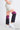 #color_magenta