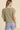 #color_lt-olive