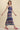 #color_sapphire