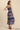 #color_sapphire