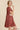 #color_rose-clay