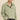 #color_lt-olive