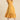 #color_goldenrod