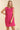 #color_hot-pink