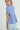 #color_peri-blue